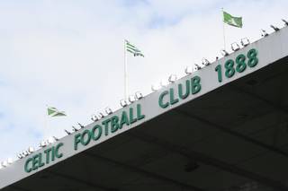 ‘Celtic won’t wait forever – I want to go so much’: Transfer target fears dream move may never happen