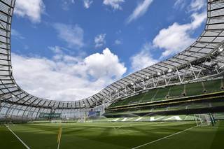 Celtic v Wolves confirmed for Dublin – date, venue, kick-off time, when do tickets go on sale