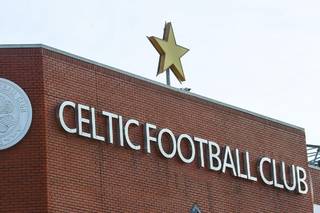 Celtic transfers: Korean double on cards as ‘agreement reached’ for winger and ‘K-League’s Rodri’ on radar