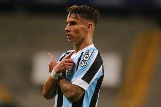 Celtic transfers: Developments reported in Jota replacement chase as Brazilians enter fray