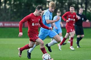 Scottish transfers: Rangers eye Sunderland starlet, Celtic target price revealed, Hibs locked in Vente talks, new arrival at Aberdeen