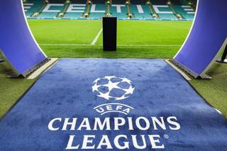 What channel is Celtic v Atletico Madrid? Is it on TV? How to watch Champions League match