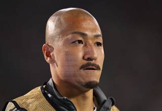 Celtic expert tears into two star men – ‘I might get shot down in flames for this’