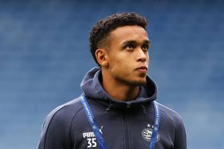 Rangers next targets revealed, O’Riley Celtic exit timeline, Shankland contract demands – Scottish transfers