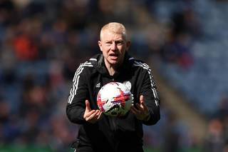 Celtic land Adam Sadler as Harry Kewell’s departure to Yokohama is confirmed