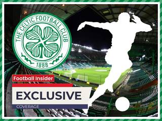 Exclusive: Celtic open talks to sign another attacking star after deal agreed