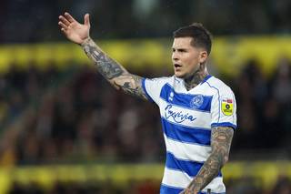 Hutton makes ‘incredible’ claim about Celtic signing Dykes