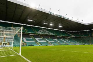 What channel is Celtic v Buckie Thistle? Is it on TV? How to watch Scottish Cup fourth round tie What channel is Celtic v Buckie Thistle? Is it on TV? How to watch Scottish Cup fourth round tie