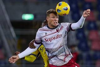 Celtic monitor Serie A striker, Rangers accept bid for midfielder, Hibs to raid Bournemouth again – transfer news