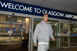 Celtic transfer deadline day: Striker incoming, PSG link, £2m exit, late left-back deal, winger loan, Matt O’Riley bids Celtic transfer deadline day: Striker incoming, PSG link, £2m exit, late left-back deal, winger loan, Matt O’Riley bids