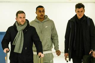 Scottish transfer deadline day LIVE: Celtic and Rangers signings | Hearts on Shankland alert | Hibs eye defender | Van Veen wanted Scottish transfer deadline day LIVE: Celtic and Rangers signings | Hearts on Shankland alert | Hibs eye defender | Van Veen wanted