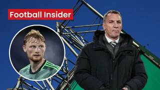 Celtic told to axe two ‘dreadful’ players after latest displays – McAvennie Celtic told to axe two ‘dreadful’ players after latest displays – McAvennie