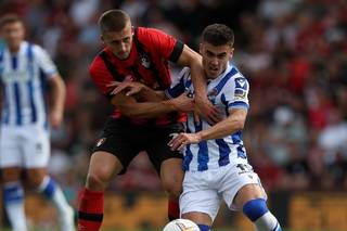 Rangers slam kick-off time, Celtic explanation, ‘bullied’ Aberdeen, Hibs loan cut short – football news Rangers slam kick-off time, Celtic explanation, ‘bullied’ Aberdeen, Hibs loan cut short – football news