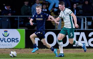 Rangers playmaker out, Celtic stars return, Hibs duo injured: Team news, probable XIs and Premiership predictions Rangers playmaker out, Celtic stars return, Hibs duo injured: Team news, probable XIs and Premiership predictions