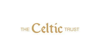 2025 Celtic PLC Accounts – is this what gaslighting means?