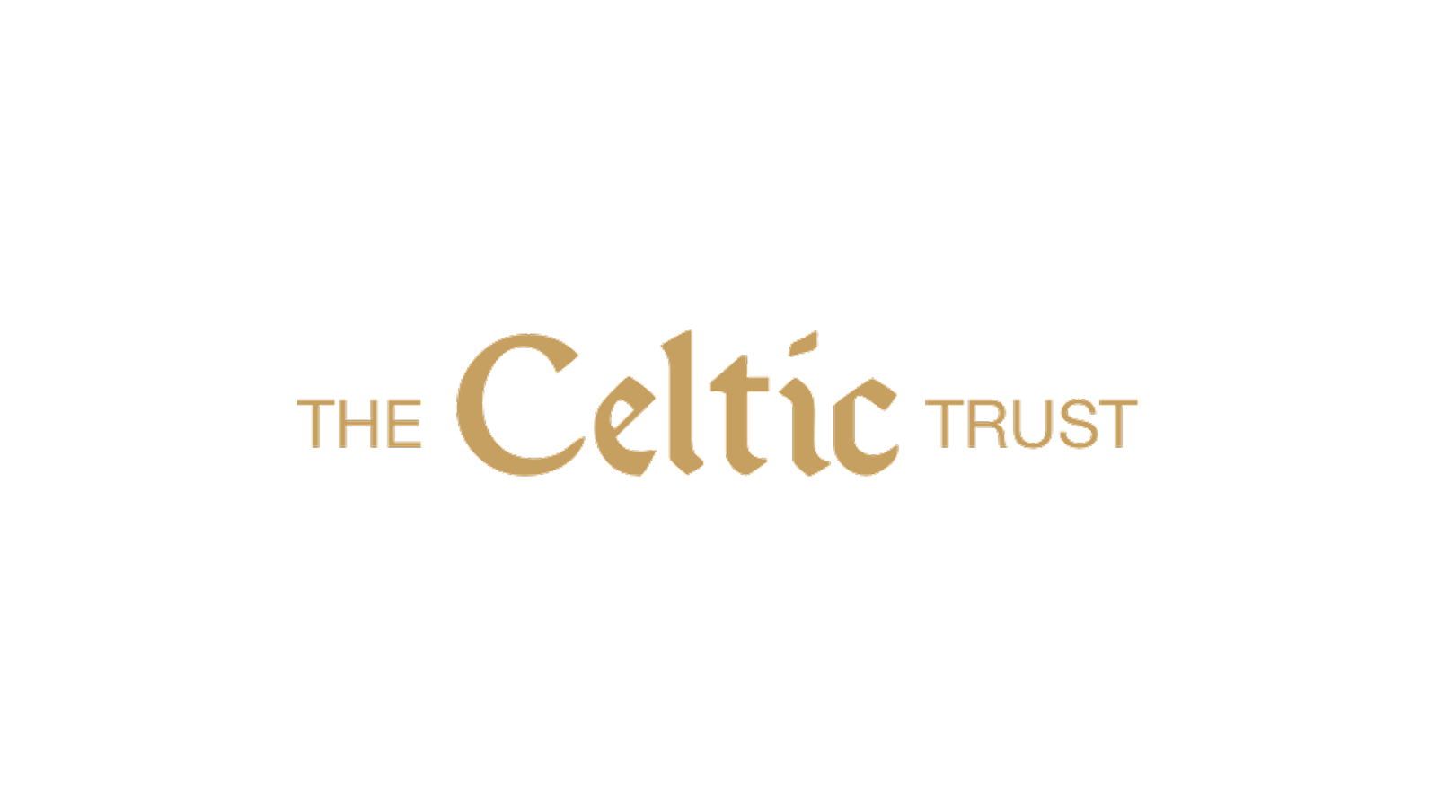 2025 Celtic PLC Accounts – is this what gaslighting means?