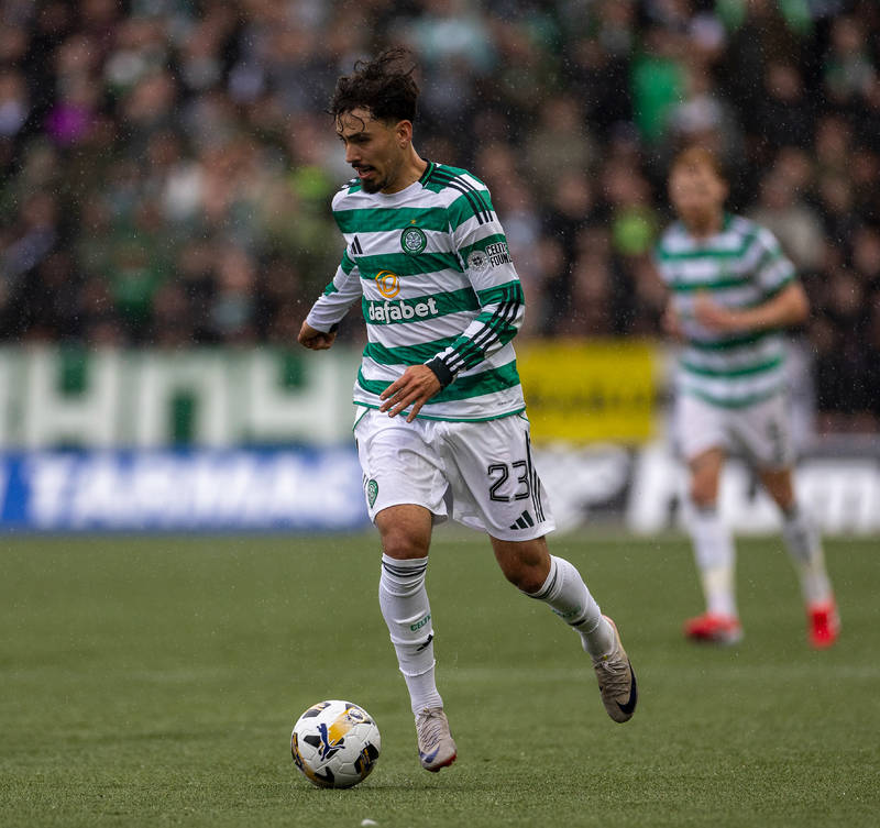 Sebastian Tounekti