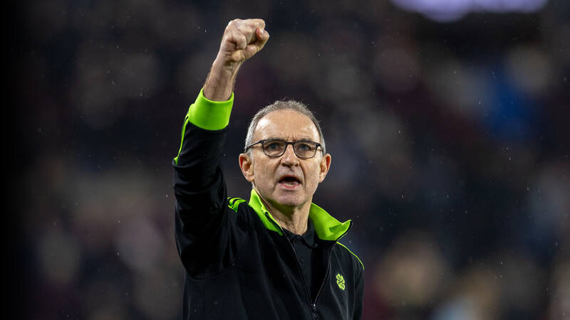 The different rules for Celtic: why the outrage has become a frenzy