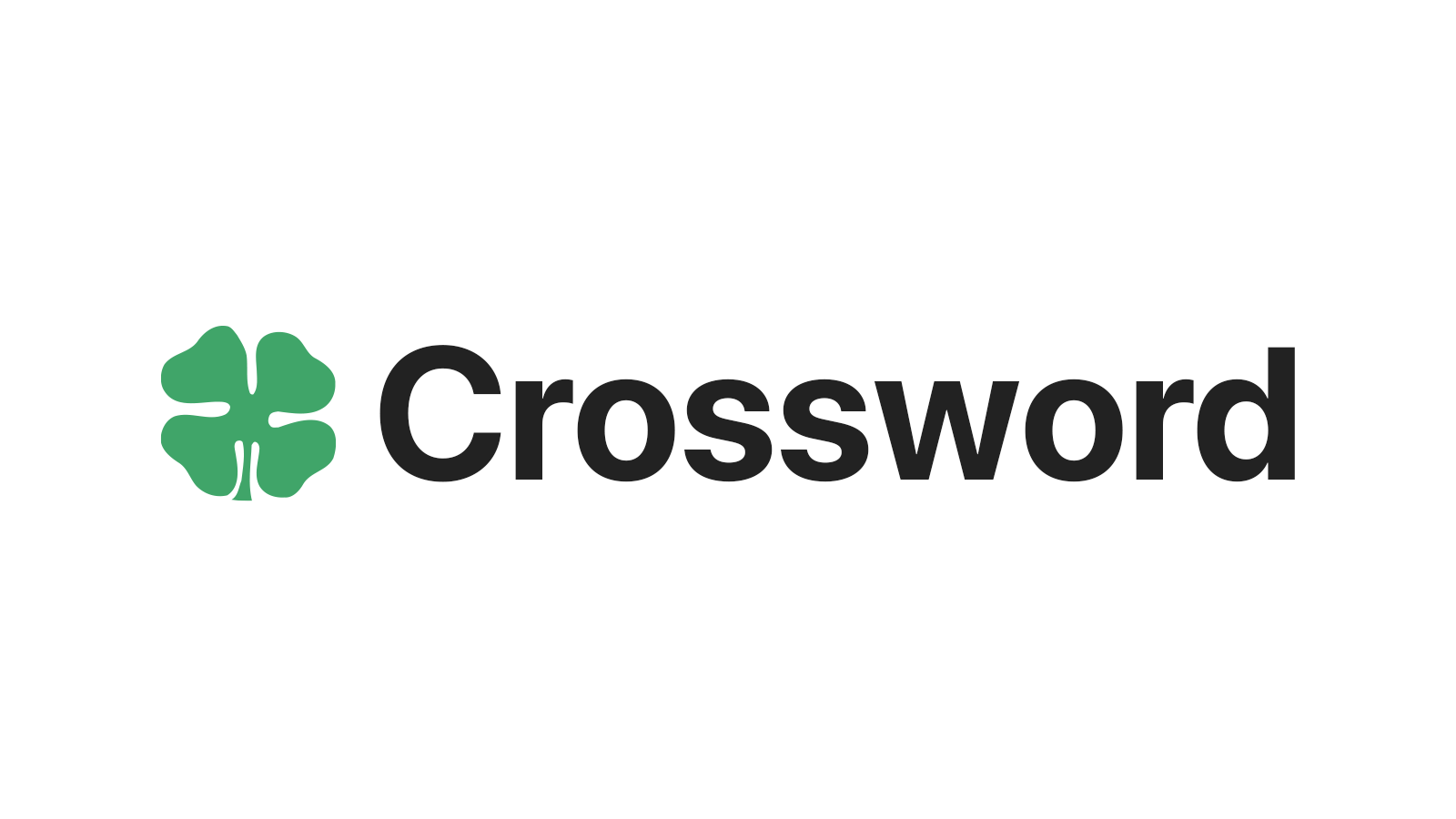 Have a break, have a Celtic crossword