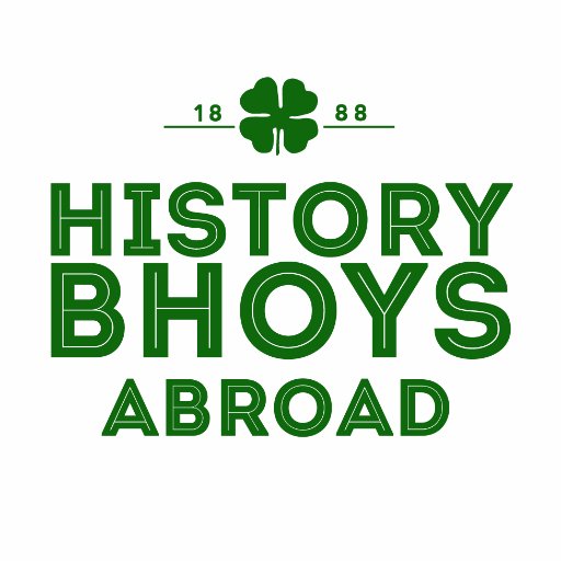 Ep. 17 &ndash; The Rise and Fall of Anthony Stokes