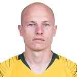 Aaron Mooy