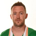 Aiden McGeady