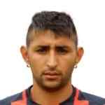 Alán Ruíz