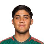 Aldahir Valenzuela