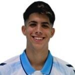 Antoñito Cordero