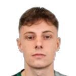 Belmin Beganović