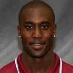 Carlton Cole