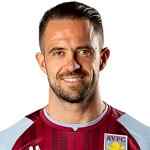 Danny Ings