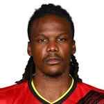 Dedryck Boyata