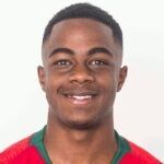 Henriques Barros Lopes