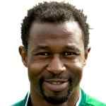 Efe Ambrose