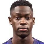 El Chadaille Bitshiabu