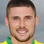 Gary Hooper