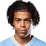 Jahmai Simpson-Pusey