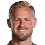 Kasper Schmeichel