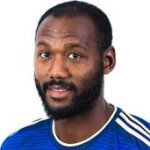 Kevin Theophile-Catherine