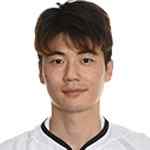 Ki Sung Yueng