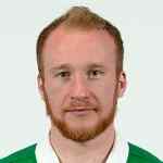 Liam Boyce