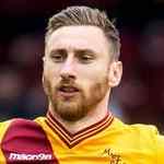 Louis Moult