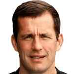 Michael Doyle