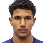 Naïm Byar