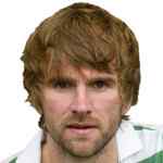 Paddy McCourt