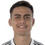Paulo Dybala