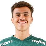 Pedro 'Pedro Lima' Lima Barros