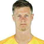 Peter Vindahl Jensen