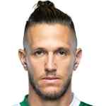 Rami Gershon